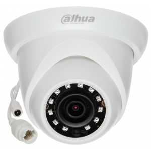 IPC-HDW1230S-0360B