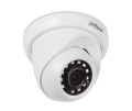 IPC-HDW1230S-0360B_07046_5.jpg
