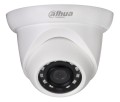 IPC-HDW1230S-0360B_07046_7.jpg