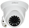 IPC-HDW1431S-0280B_07047_0.png