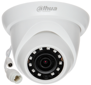 IPC-HDW1431S-0280B
