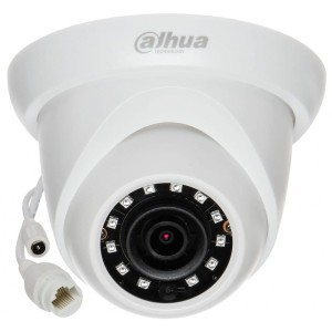 IPC-HDW1431S-0360B