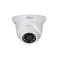 IPC-HDW1431S-0360B_07048_1.jpg