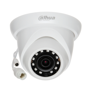 IPC-HDW1531S-0280B