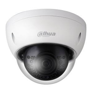 IPC-HDBW1230E-0280B