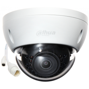 IPC-HDBW1230E-S-0280B