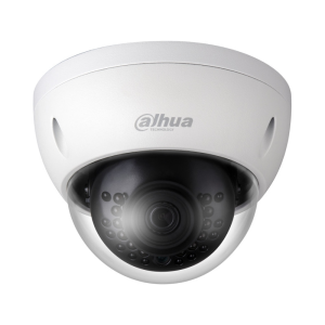 IPC-HDBW1431E-S-0280B