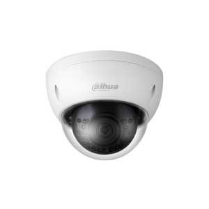IPC-HDBW1431E-S-0360B