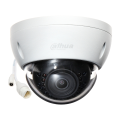 IPC-HDBW1531E-S-0280B_07061_0.png