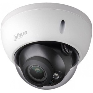 IPC-HDBW2431R-ZS-27135