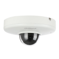 SD12200T-GN-0280B_07071_0.png