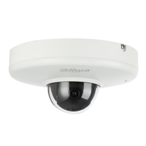 SD12200T-GN-0280B_07071_0.png