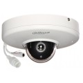 SD12200T-GN-0280B_07071_5.jpg