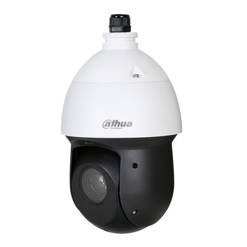 SD49212T-HN_07075_0.jpg