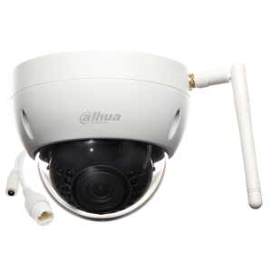 IPC-HDBW1235E-W-0280B