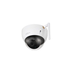 IPC-HDBW1435E-W-0280B