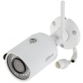 IPC-HFW1235S-W-0280B_07083_0.jpg