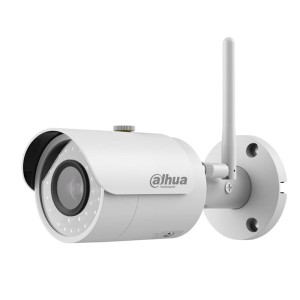 IPC-HFW1320S-W-0280B