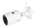 IPC-HFW1320S-W-0280B_07085_10.jpg