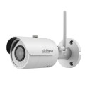 IPC-HFW1320S-W-0360B_07086_0.jpg