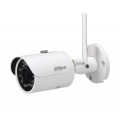 IPC-HFW1320S-W-0360B_07086_9.jpg