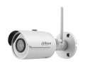IPC-HFW1435S-W-0360B_07088_0.png