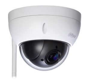 SD22204UE-GN-W