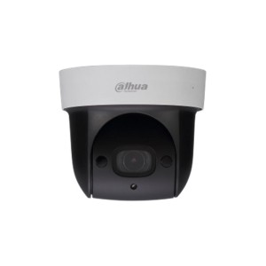 SD29204UE-GN-W