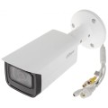 IPC-HFW4239T-ASE-NI-0360B_07097_0.jpg