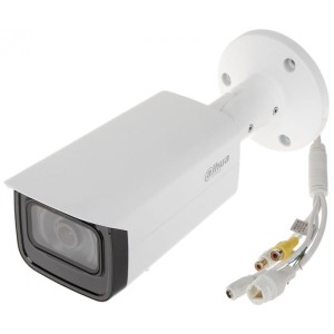 IPC-HFW4239T-ASE-NI-0360B