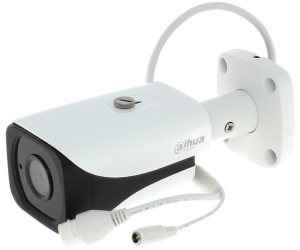 IPC-HFW4431E-SE-0360B