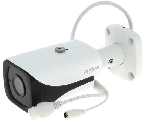 IPC-HFW4431E-SE-0360B_07098_0.png