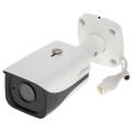 IPC-HFW4631E-SE-0360B_07100_0.png