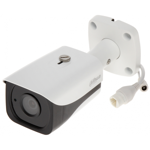 IPC-HFW4631E-SE-0360B_07100_0.png