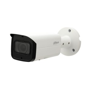 IPC-HFW4631T-ASE-0360B