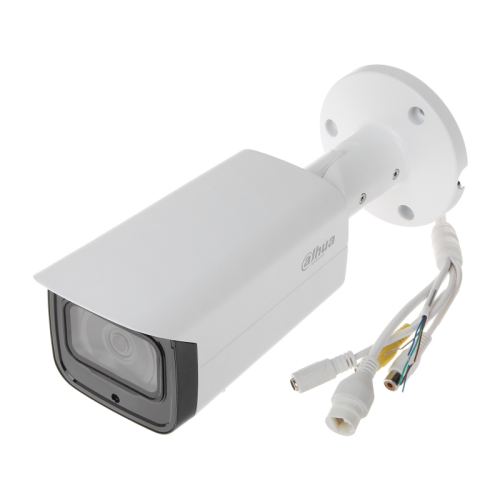 IPC-HFW4831T-ASE-0280B_07105_0.png