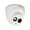 IPC-HDW4431EM-ASE-0280B_07113_0.png