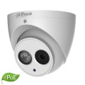 IPC-HDW4431EM-ASE-0280B_07113_1.jpg
