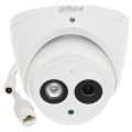 IPC-HDW4431EM-ASE-0280B_07113_6.jpg