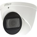 IPC-HDW5431R-ZE-27135_07119_3.jpg