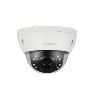 IPC-HDBW4631E-ASE-0360B
