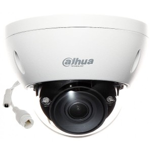 IPC-HDBW5631E-ZE-27135