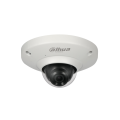 IPC-HDB4431C-AS-0280B_07137_0.png