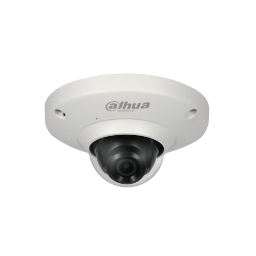 IPC-HDB4431C-AS-0280B_07137_0.png