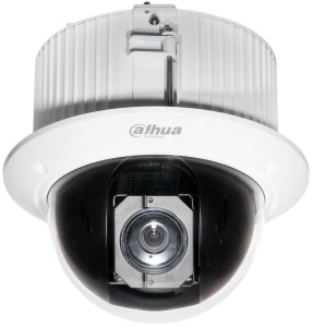 SD52C430U-HNI