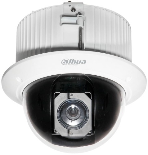 SD52C430U-HNI_07166_0.jpg