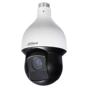 SD59230U-HNI