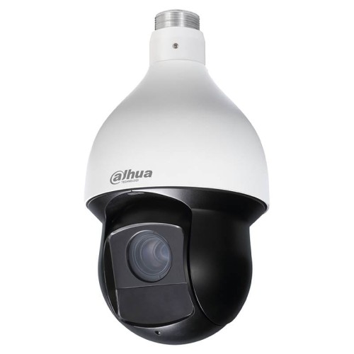 SD59230U-HNI_07168_0.jpg