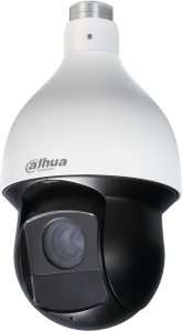 SD59430U-HNI