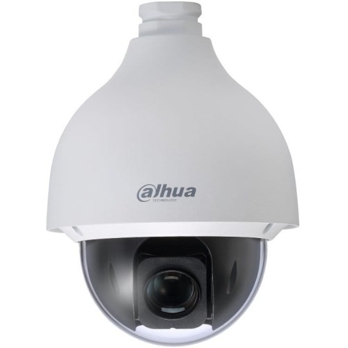 SD50225I-HC_07170_0.jpg